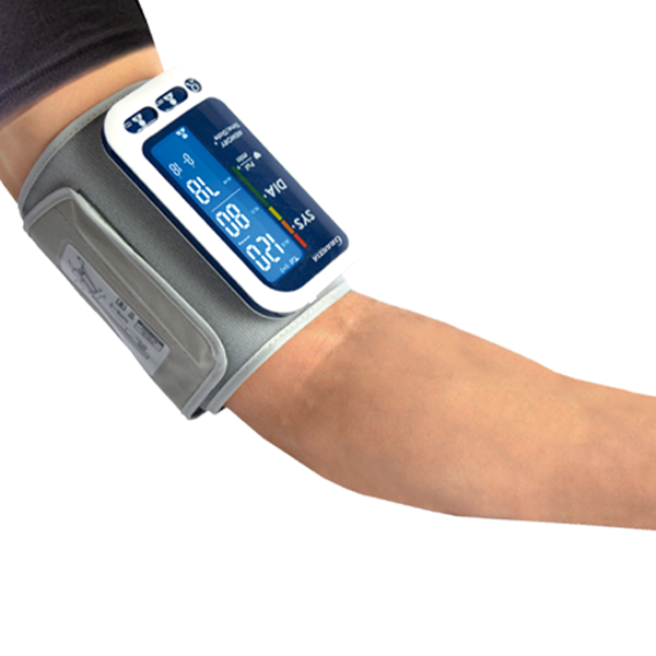 Autoarm جهاز قياس الضغط Autoarm جهاز قياس الضغط