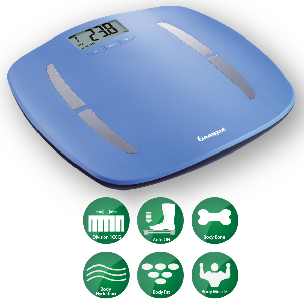 BF-333 الميزان التحليلى BF-333 الميزان التحليلى