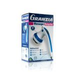 Relaxtra جهاز المساج