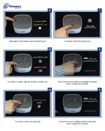 GoldenFeed BreastPump