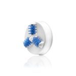 Relaxtra جهاز المساج