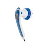 Relaxtra جهاز المساج