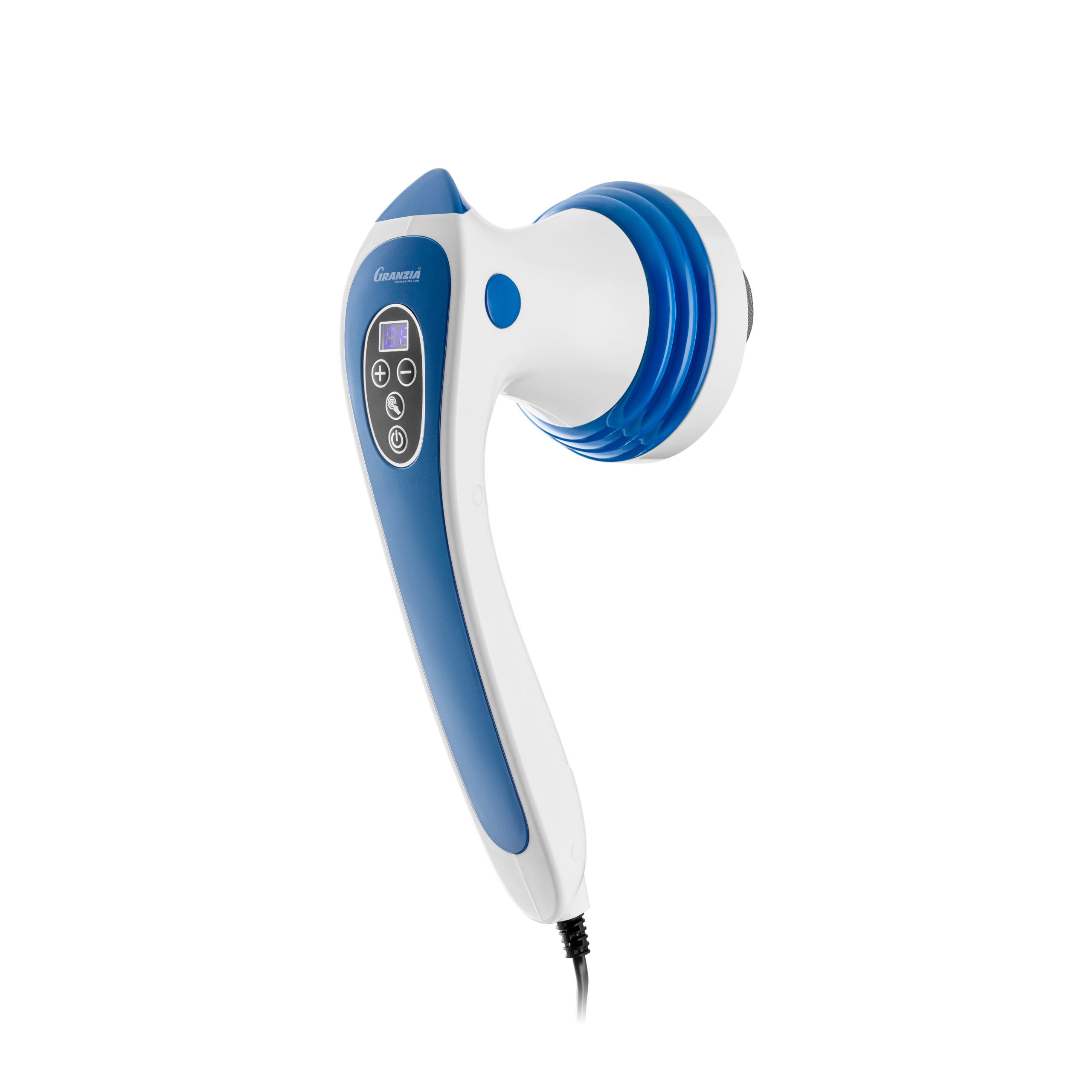 Granzia8772 Relaxtra جهاز المساج