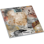 ميزان ديجيتال