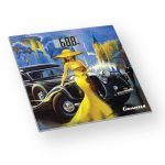 WhatsApp Image 2022-03-30 at 11