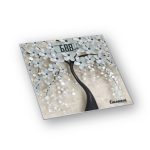 WhatsApp Image 2022-03-30 at 11