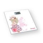 WhatsApp Image 2022-03-30 at 11