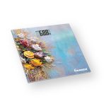 WhatsApp Image 2022-03-30 at 11