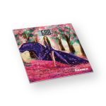 WhatsApp Image 2022-03-30 at 11