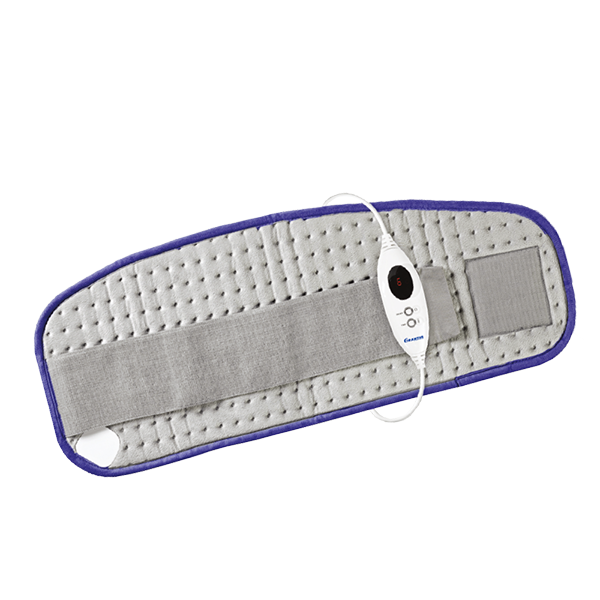 Centrona-73 الوسادة الحرارية Centrona-73 الوسادة الحرارية