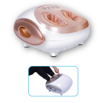 Foot Gym جهاز تدليك القدمين