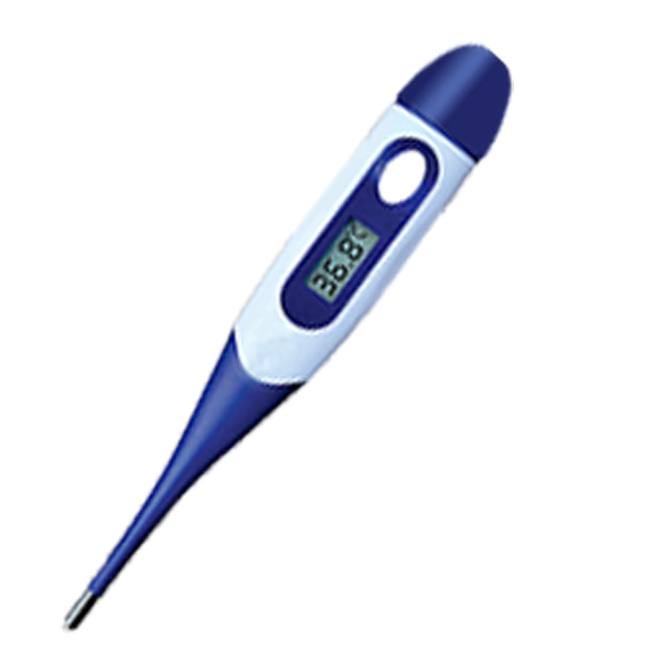 GT-4 ترمومتر ديجيتال GT-4 ترمومتر ديجيتال