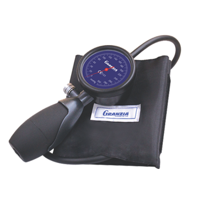 Palmotens-L جهاز قياس الضغط