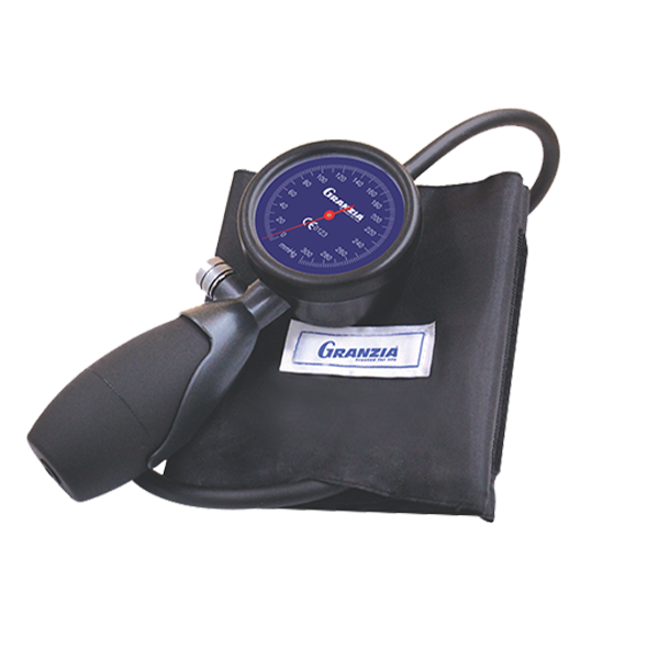 Palmotens-L جهاز قياس الضغط Palmotens-L جهاز قياس الضغط