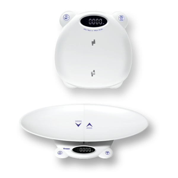 Dutipan ميزان الطفل و الأم Dutipan ميزان الطفل و الأم