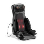 جهاز مساج الظهر