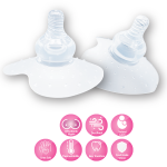 Nipple-Shield-3