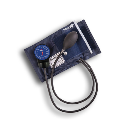 PALMOTENS S جهاز قياس الضغط