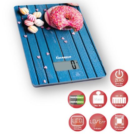 WhatsApp Image 2022-04-11 at 10