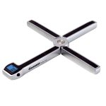 X-Cooka ميزان المطبخ