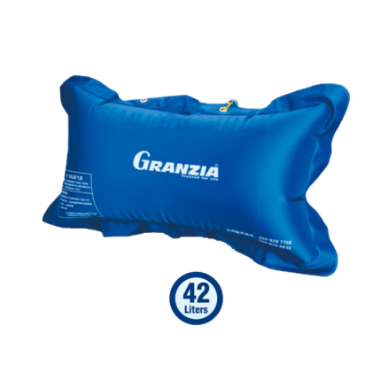 Oxygen Bag حقيبة الأكسجين