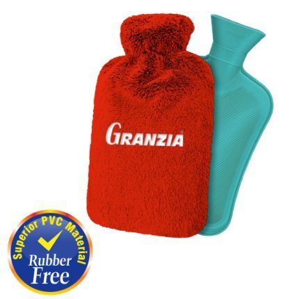 Warmibag قربه ماء ساخن