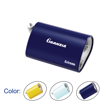 جهاز البخار Nebulizer