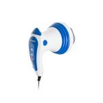 جهاز المساج relaxofit