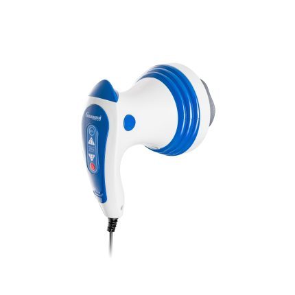 جهاز المساج relaxofit