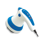 Relaxofit جهاز المساج