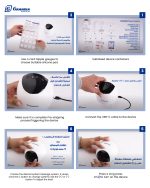 Sutiafeed شفاط حليب الثدي