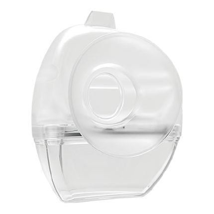 WhatsApp Image 2024-01-09 at 11