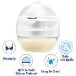 WhatsApp Image 2024-01-09 at 12