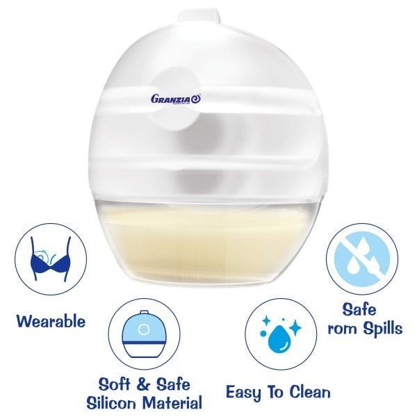 WhatsApp Image 2024-01-09 at 12 WhatsApp Image 2024-01-09 at 12