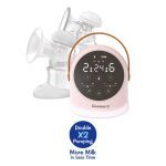 WhatsApp Image 2024-01-16 at 10