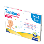 أكياس تعقيم مايكروويف SteriCase