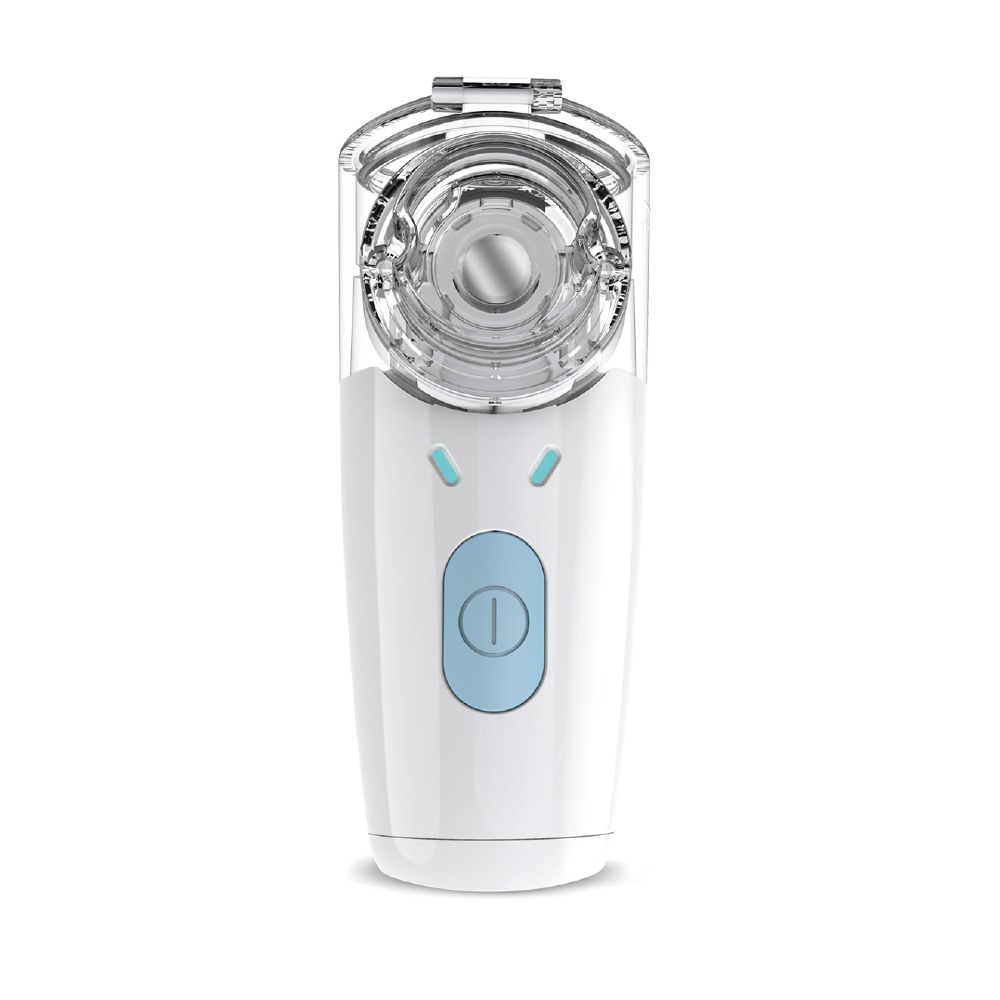 WhatsApp Image 2025-09-30 at 15.44.26