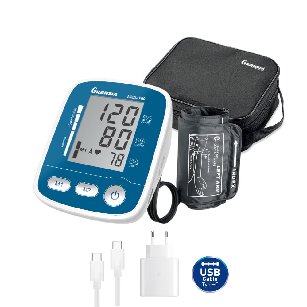 WhatsApp Image 2025-11-05 at 13.00.51