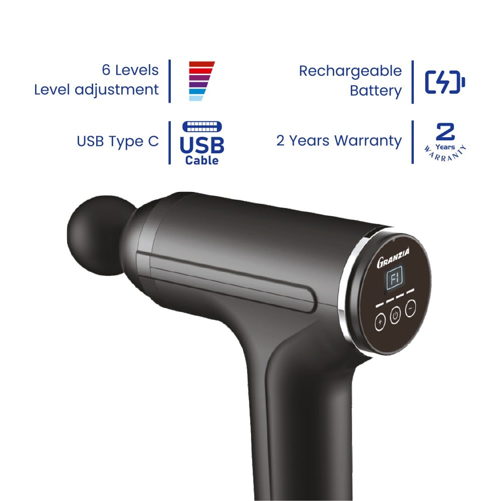 WhatsApp Image 2026-01-05 at 13.10.13 (1)