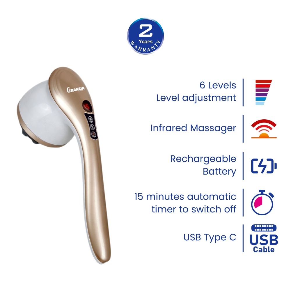 WhatsApp Image 2026-01-14 at 10.12.16