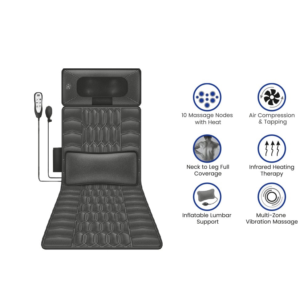 WhatsApp Image 2026-01-25 at 13.56.37