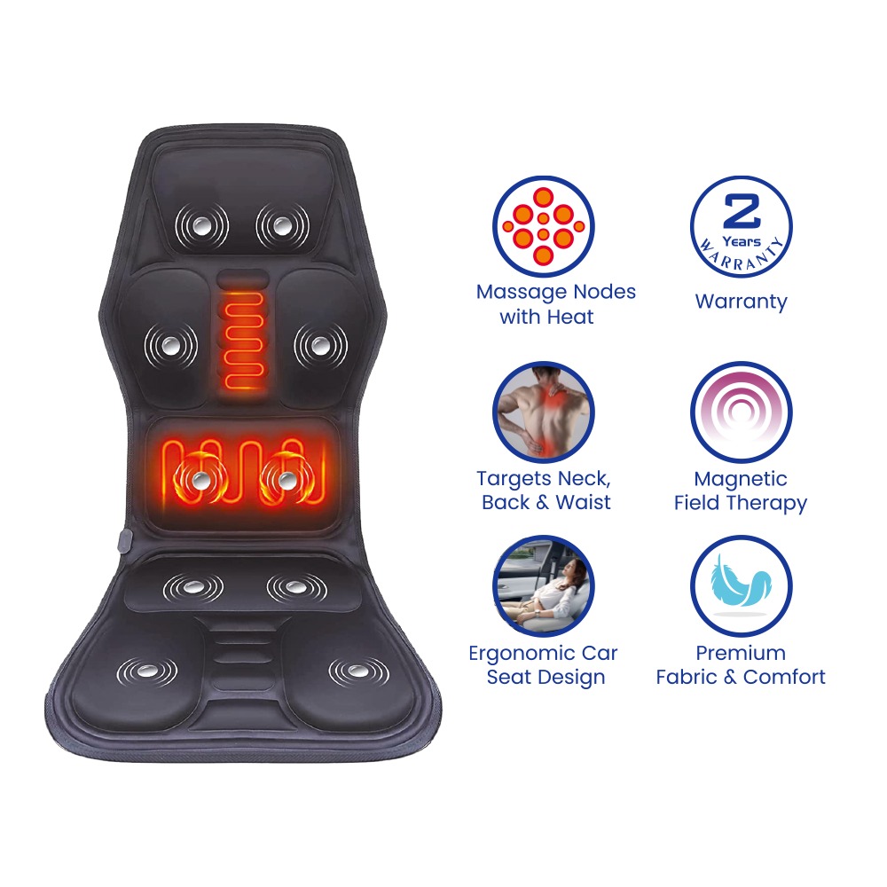 WhatsApp Image 2026-01-25 at 16.04.33